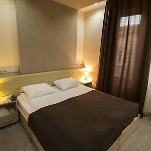 Tbiliseli Tbilisi
